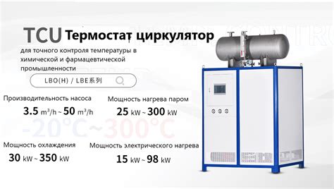 Технология ковки: от нагрева до охлаждения