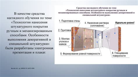 Технология нанесения катодного покрытия