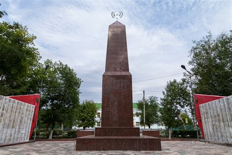 Техномаркет Калач на Дону