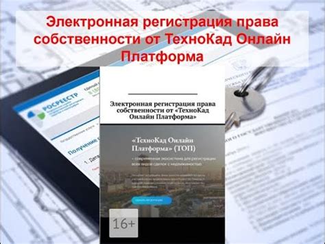 Техподдержка Технокад: помощь от профессионалов