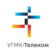 Техподдержка УГМК Телеком в Верхней Пышме