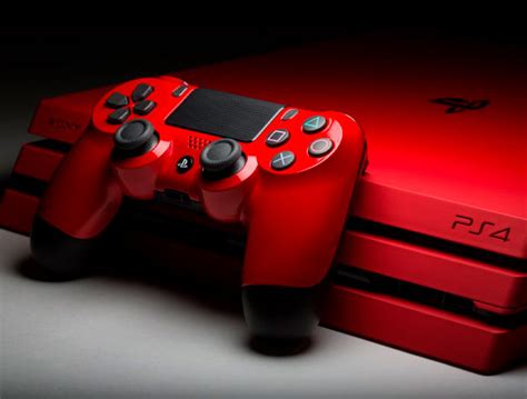 Техподдержка PS4: круглосуточная помощь по ремонту и настройке игровых приставок