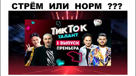 Тик ток Ермолино: краткий обзор