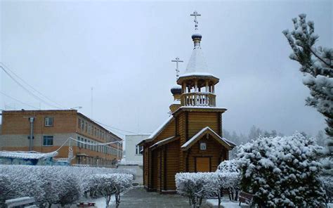 Товарково, Калужская область - телефон и адрес