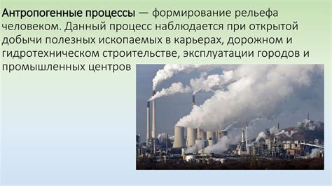 Токсичность металлов и их воздействие на окружающую среду