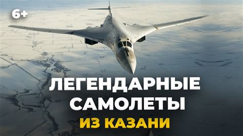 Топ-3 легендарных модели сверл от СССР