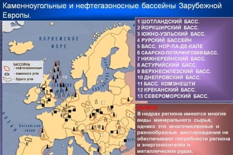 Топ-4 страны по добыче цветных металлов