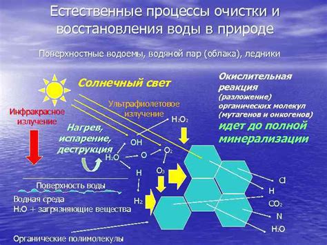 Точное воспроизведение природных материалов