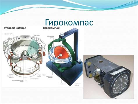 Точное приборостроение и электроника