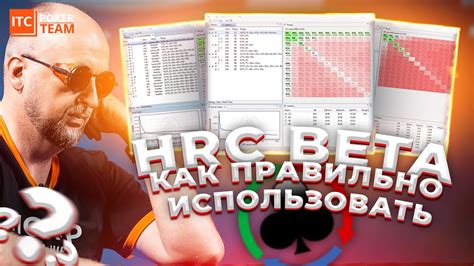 Точность расчетов и гарантии