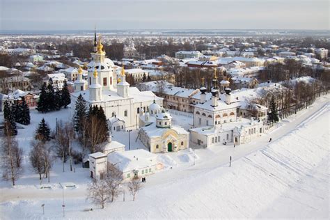 Трактородеталь Великий Устюг недорого