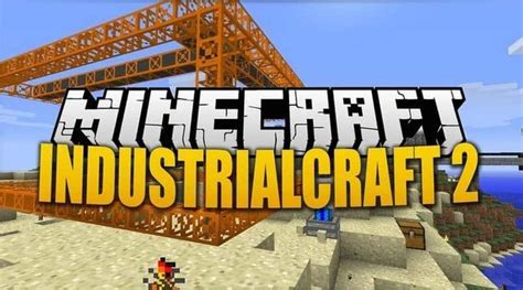 Трансформаторы в Minecraft Industrial Craft 2: обзор основных функций и возможностей