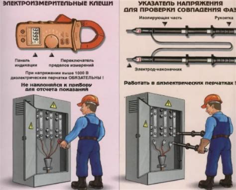 Требования безопасности при эксплуатации вагонного швеллера