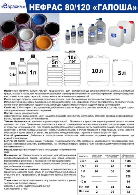 Требования к качеству круглого металлопроката