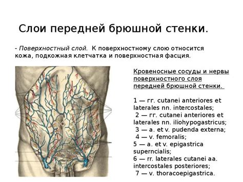 Требования к поверхностному слою оцинковки