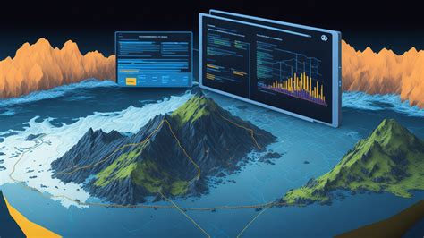 Тренды 2021 года: бесконтактные методы контроля и использование искусственного интеллекта