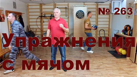 Тренировка навыков приручения животных