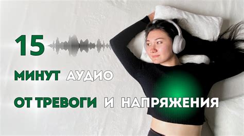 Тяжелые ритмы и агрессивный звук