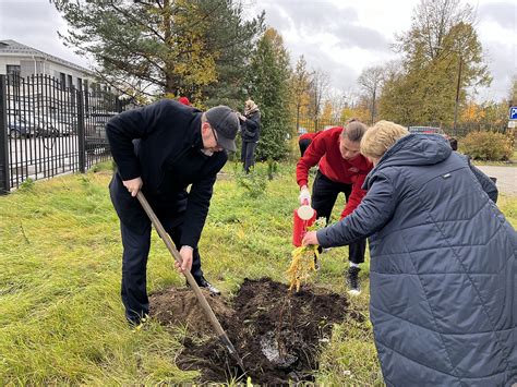 УФК по Ярославской области