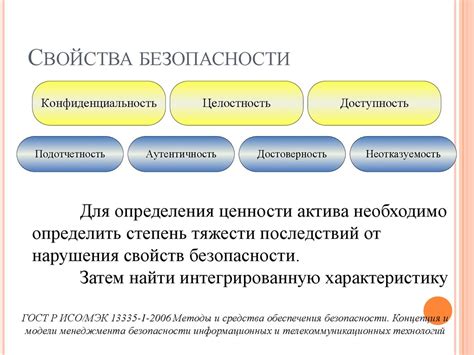 Угроза безопасности населения и объектов