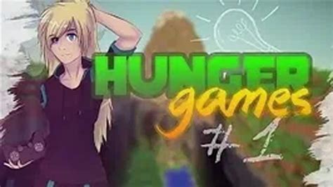 Удачные эксперименты с Hunger Games