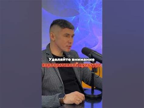 Уделяйте внимание типу звукоснимателей