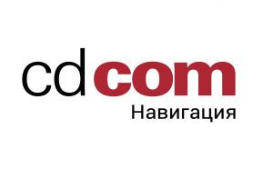 Удобная навигация и маршрутизация для эффективных поездок