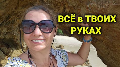 Удобная служба такси в ваших руках