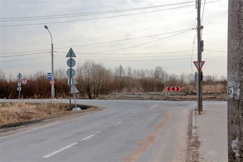 Удобное расположение пункта приема и сдачи металла на Ропшинском шоссе