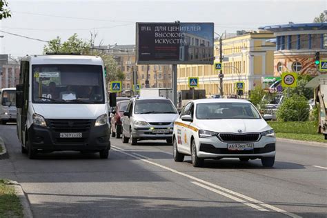 Удобные маршруты общественного транспорта до гостевого дома "Перловка"