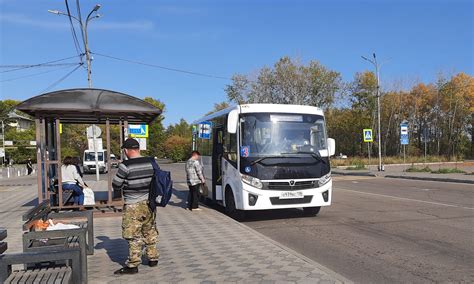 Удобные номера такси в Шелехове