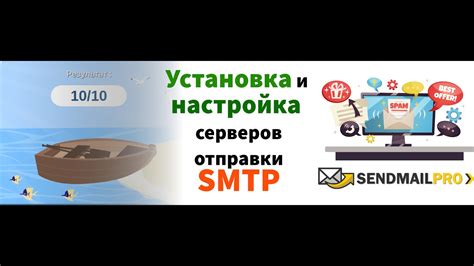 Удобный заказ: простая процедура в несколько кликов