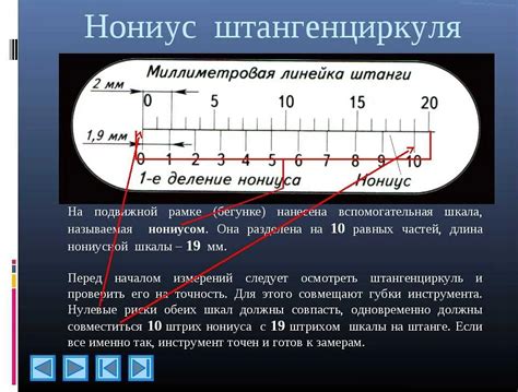 Удобство использования шкалы HRC