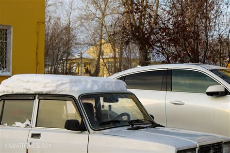 Узнайте, как опытные водители ГЕТТ помогут вам