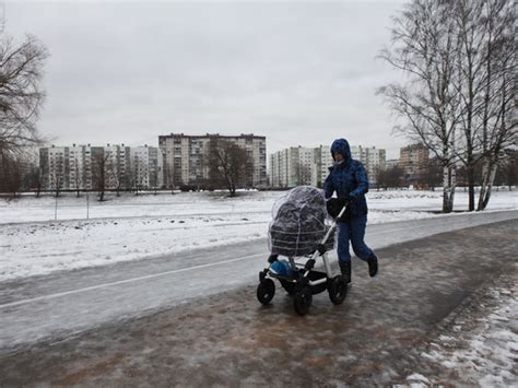 Узнайте, как связаться с поликлиникой в Кудрово