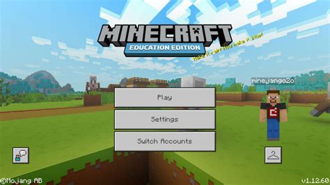 Узнайте, когда игра Minecraft была выпущена