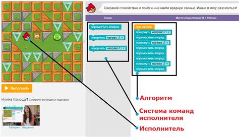 Узнайте, что такое наборы команд и как они облегчают игру