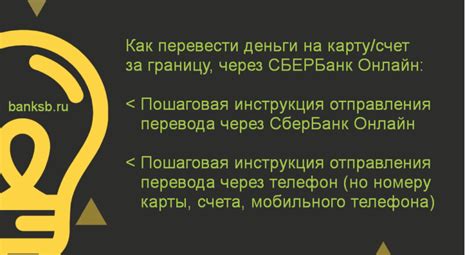 Узнайте больше о финансовых услугах Сбербанка