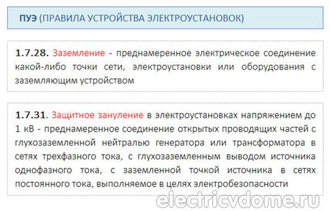 Узнайте основные принципы взаимодействия элементов