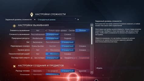 Узнайте о новом дополнении, которое добавляет возможность отображения насыщения