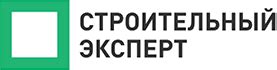 Узнайте о преимуществах, которые вы получите, обратившись в трансагентство в Междуреченске