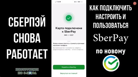 Узнайте удобные контакты телефона ПФР Истринский район