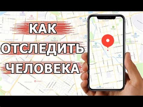 Узнать телефон и адрес Кавалерово