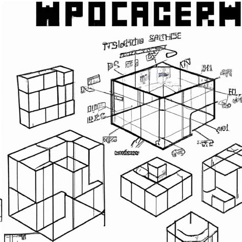 Улучшение игрового процесса с помощью мода