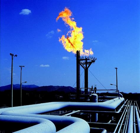 Улучшение качества добычи нефти и газа