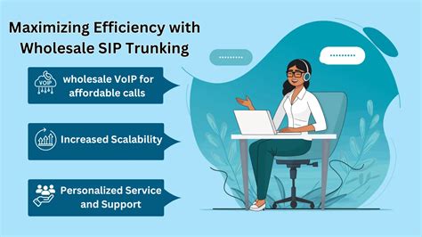 Улучшение эффективности и производительности SIP-электрон