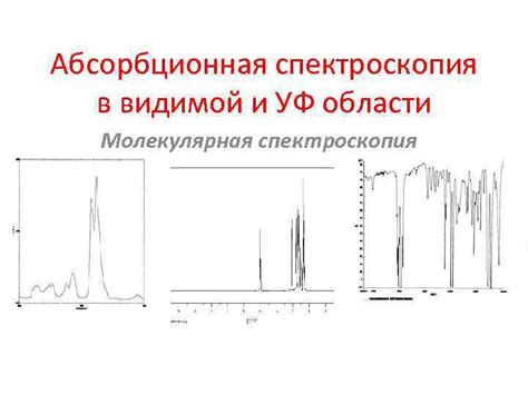 Ультразвуковая абсорбционная флюоресцентная спектроскопия свинца в тканях