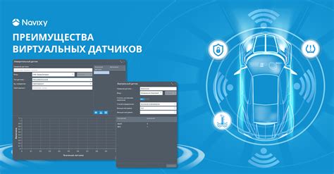 Универсальное решение для точности