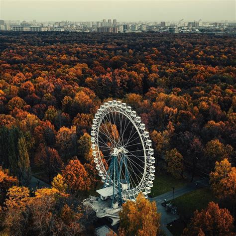 Уникальное явление природы