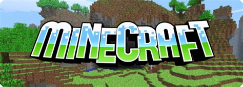 Уникальные функции и возможности Xbox 360 версии Minecraft